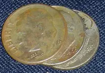 close up dimes.webp