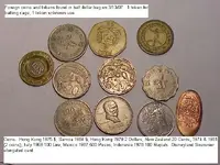 307halfbagforg.webp