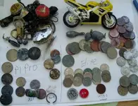 P1010003b.webp