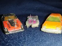 cars.webp