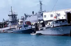 virg_key west.webp