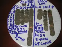 July 6th $4.54 65 coins.webp