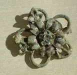 broach 003.webp