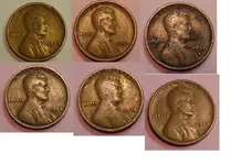 bag finds.webp