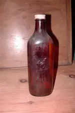 Picture 010.webp