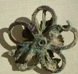 broach 005.webp