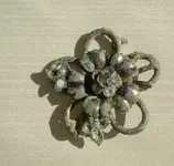 broach 006.webp