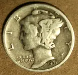 MERCURY DIME_0004 (Small).webp