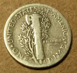 MERCURY DIME_0005 (Small).webp