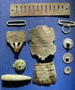May7Site220finds.webp