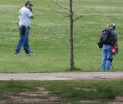 EarlyBums.webp