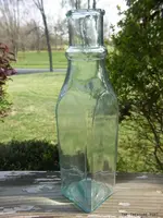 Tall_Aqua_pickle Bottle.webp