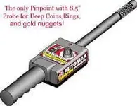 automaxprecision3dlineartsmall.webp