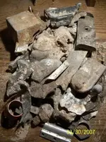 Aluminum.webp