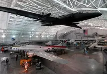 Plane.webp