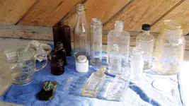 bottles 07 May 07.webp