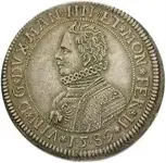 small-front-1589.webp