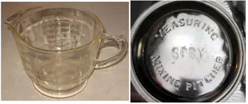 measuring cup combo.webp