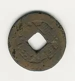 image2.webp