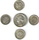 5silver (2).webp