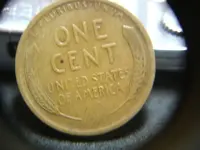 coins 2 005.webp