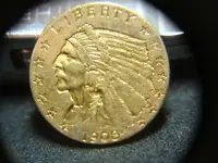 coins 2 006.webp
