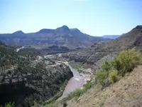 Salt River Canyon.webp