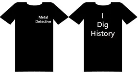 TShirt1.webp