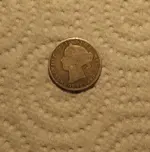 coin10.webp