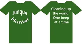 TShirt2.webp