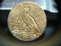coins 2 007.webp