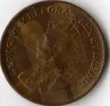 PennyCan1.webp