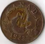 PennyCan2.webp