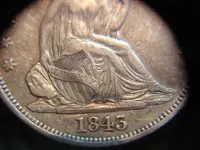 coins 2 008.webp