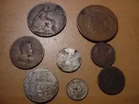coins 005.webp