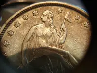 coins 2 009.webp
