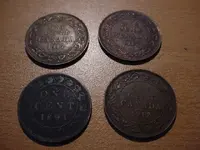 coins.webp