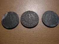 coins 002.webp