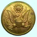 armybutton2a.webp