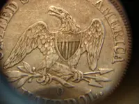 coins 2 013.webp