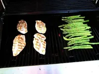 food.webp
