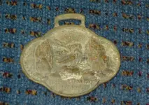 fob1.webp