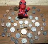 Spidey and Money Web1.webp