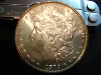 coins 2 014.webp