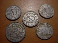 coins 004.webp