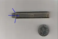 Stripper Clip Not.webp