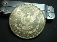 coins 2 016.webp