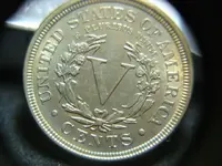 coins 2 018.webp