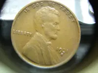 coins 2 019.webp