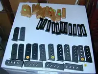 clips.webp